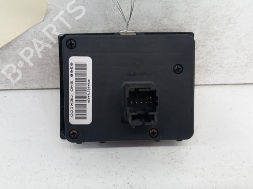 Forlygtekontakt CHRYSLER GRAND VOYAGER V (RT) 2.8 CRD (163 hp) 28761634