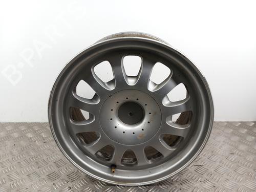 Used Rim BMW 5 (E39) 525 d (163 hp) 28744627