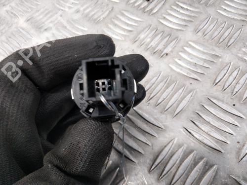 switch-citroen-c3-iii-sx-2016-28736321 main image