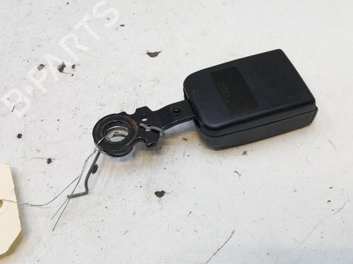 seat-buckle-renault-vel-satis-bj0_-2002-28778837 main image