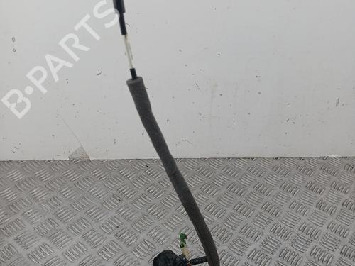 Electronic module NISSAN MICRA V (K14) 1.0 IG-T 100 | BP38450771M83 - Image 2