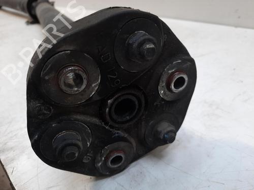 Driveshaft MERCEDES-BENZ C-CLASS T-Model (S202) C 240 T (202.086) | BP28770857M37