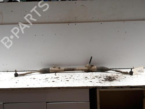 steering-rack-citroen-c1-pm_-pn_-2005-2006-2007-2008-2009-2010-2011-2012-2013-2014-28766728 main image