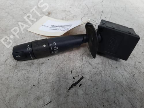 Used Steering column stalk LANCIA ZETA (22_) 2.0 Turbo (220AD5, 220CD5) (147 hp) 28761012