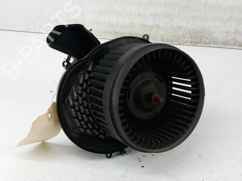Varmvifte VOLVO S60 I (384) D5 (163 hp) 28784429