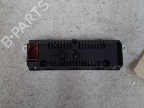 display-monitor-citroen-c3-ii-sc_-2009-28789283 main image