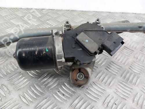 Viskermotor vindrude Viskermotor vindrude 28780300 28780300