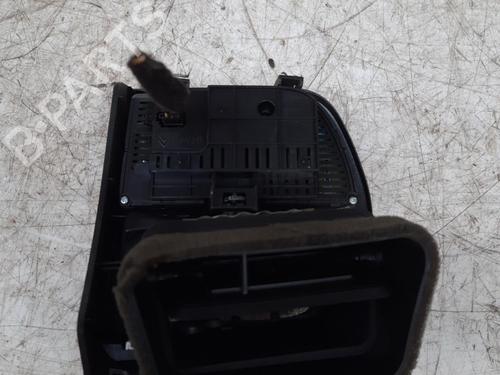 climate-control-citroen-c4-picasso-i-mpv-ud_-2006-2007-2008-2009-2010-2011-2012-2013-2014-2015-28790260 main image