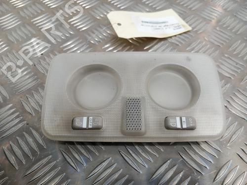 Kabinelys CITROËN NEMO MPV 1.4 HDi | BP28745118I8 - Image 2