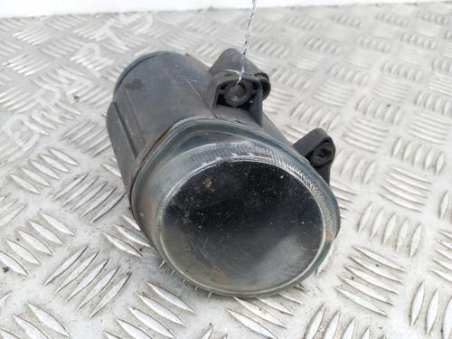 Used Left front fog light BMW X5 (E53) 3.0 d (218 hp) 29482176