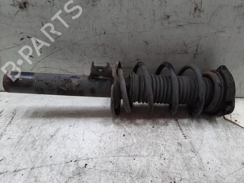 Used Left front shock absorber AUDI A3 (8P1) 2.0 FSI (150 hp) 28771968