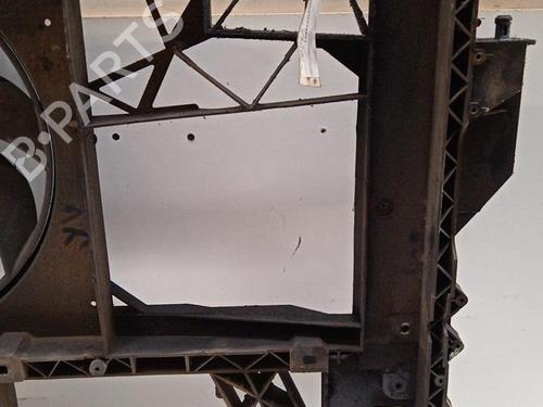 Front slam panel RENAULT MASTER II Van (FD) 2.5 dCi 120 (FD0M, FD0U, FD0W, FD2M, FD2W, FD3M, FD3U,... | BP28776225C72 