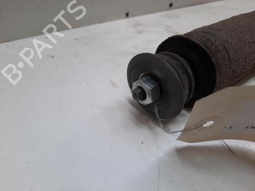 right-rear-shock-absorber-opel-corsa-c-x01-2000-2001-2002-2003-2004-2005-2006-2007-2008-2009-28764328 main image