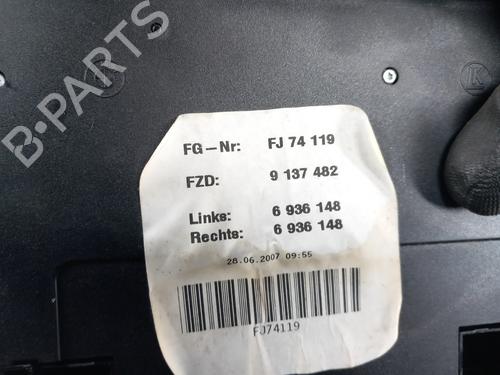 Interior roof light BMW 3 (E90) 318 d | BP28739500I8  - Image 5