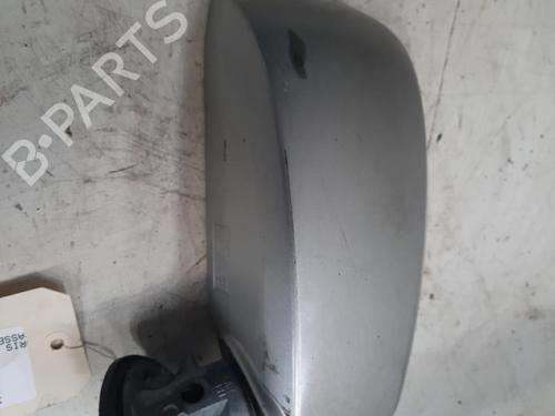 Used Right mirror HYUNDAI COUPE II (GK) 2.0 GLS (143 hp) 28776731
