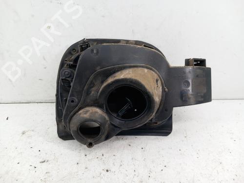 Fuel flap CITROËN C3 AIRCROSS II (2R_, 2C_) 1.5 BlueHDi 100 (2CYHYJ) | BP28745553C131 