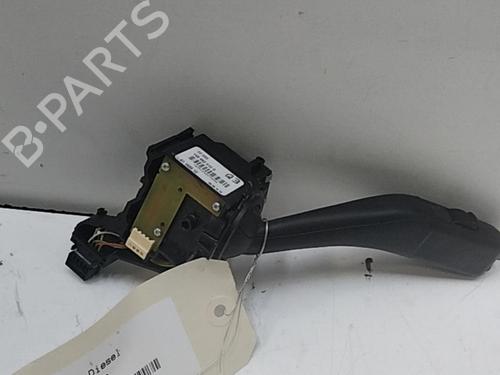 switch-vw-golf-vi-5k1-2008-2009-2010-2011-2012-2013-2014-28775512 main image