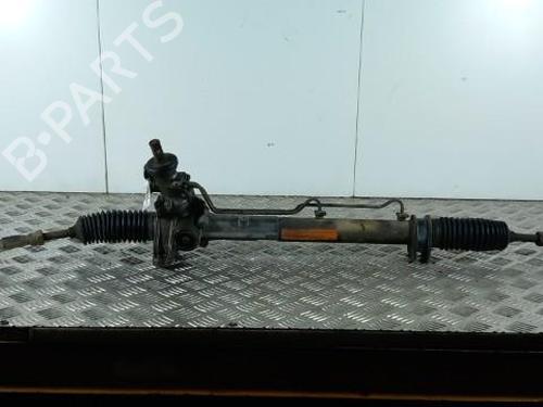 steering-rack-mini-mini-r50-r53-2001-2002-2003-2004-2005-2006-28784289 main image