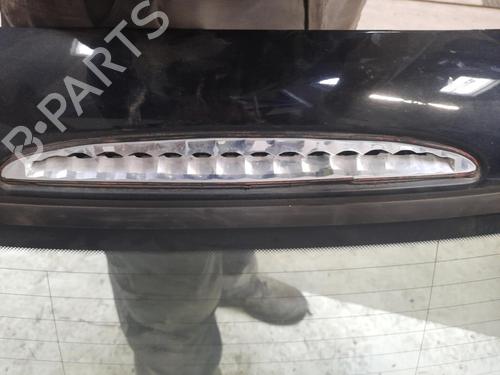 Used Tailgate MINI MINI (R50, R53) Cooper (116 hp) 28774296