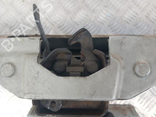 crossmember-renault-twingo-ii-cn0_-2007-28744839 main image