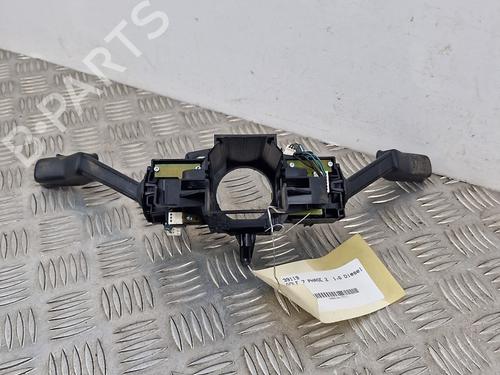 Steering column stalk VW GOLF VII (5G1, BQ1, BE1, BE2) 1.6 TDI | BP28736923I23 