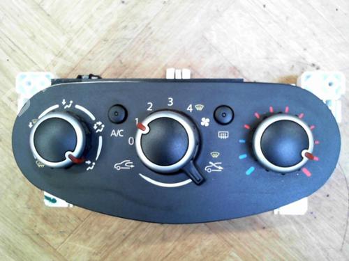 BP28765721I5 main image