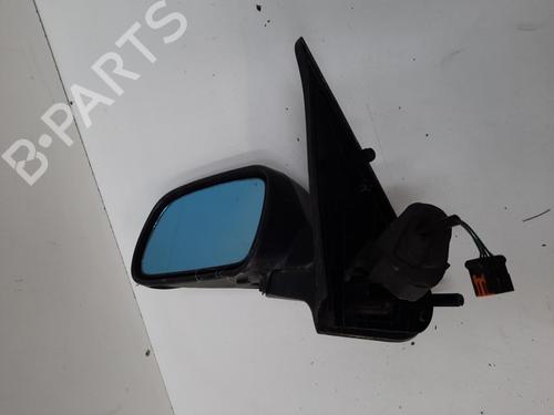 Left mirror CITROËN XSARA Break (N2) 2.0 HDI 90 | BP28785285C26