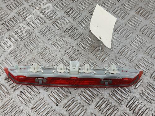 third-brake-light-citroen-c3-ii-sc_-2009-33715956 main image