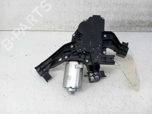 Viskermotor bagrude PEUGEOT 207 (WA_, WC_) 1.6 HDi | BP28783490M102