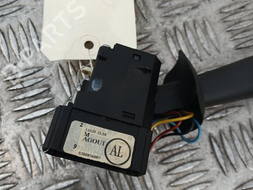 Switch RENAULT TWINGO II (CN0_) 1.5 dCi (CN0E) | BP34476946I30 - Image 2