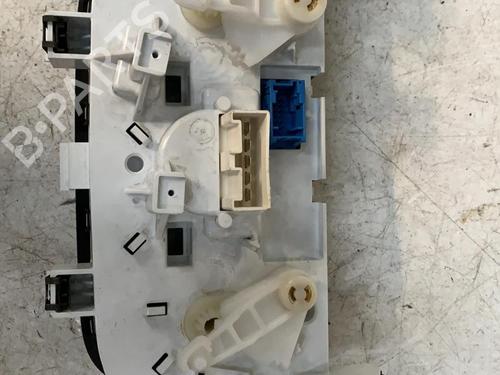 Climate control FIAT GRANDE PUNTO (199_) 1.3 D Multijet | BP28762756I5 
