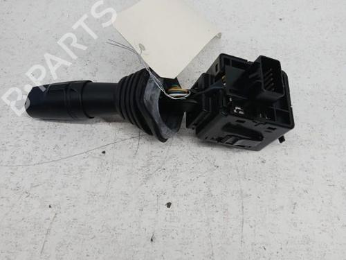 Used Switch CHEVROLET CAPTIVA (C100, C140) 2.0 D (150 hp) 28784180
