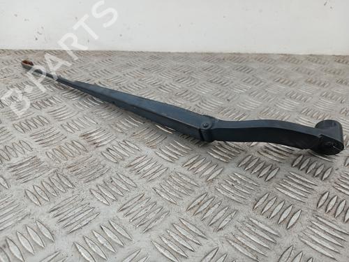 front-windshield-wiper-arm-nissan-leaf-ze0-2010-2011-2012-2013-2014-2015-2016-2017-33888022 main image