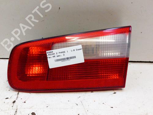 right-tailgate-light-renault-laguna-ii-bg01_-2001-2002-2003-2004-2005-2006-2007-28748460 main image