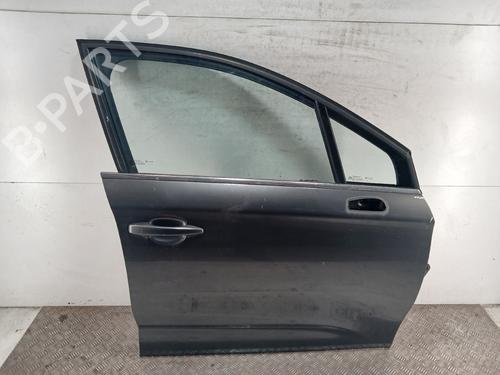 right-front-door-citroen-c4-ii-nc_-2009-36652328 main image