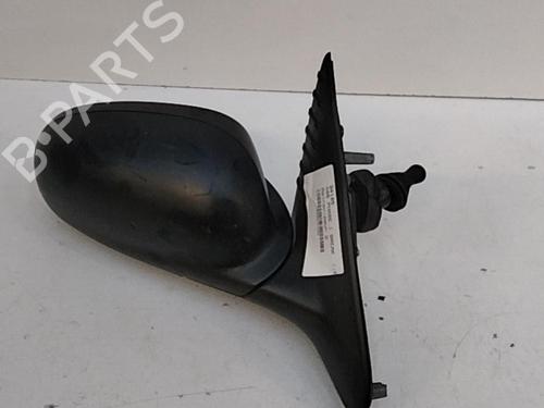 right-mirror-peugeot-406-break-8ef-1996-1997-1998-1999-2000-2001-2002-2003-2004-28758288 main image