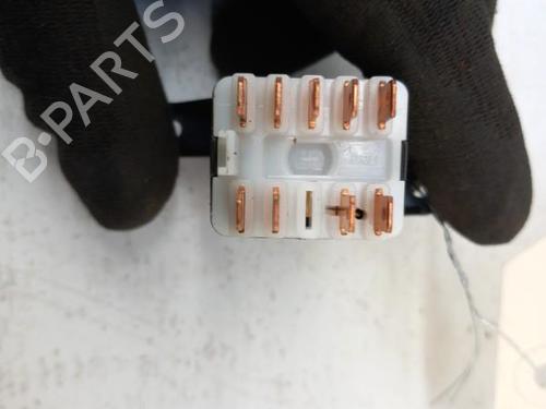 Warning switch RENAULT ESPACE III (JE0_) 2.2 dCi (JE0K) | BP28768742I22 - Image 2