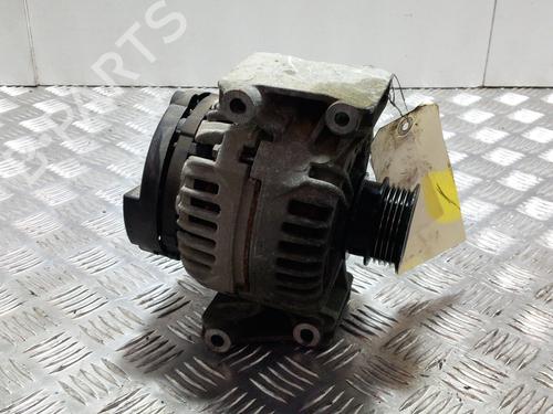 Alternator FIAT CROMA (194_) 2.2 16V | BP28750993M7 