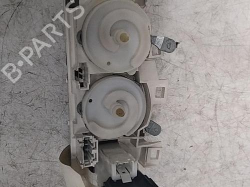 Used Climate control FORD GALAXY I (WGR) 1.9 TDI (90 hp) 28751847