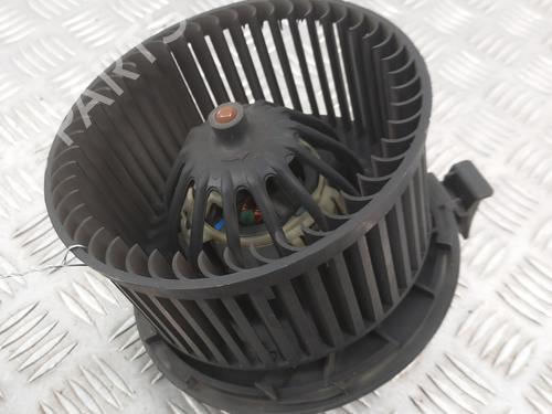 Heater blower motor NISSAN MICRA III (K12) 1.5 dCi | BP29148664M62 