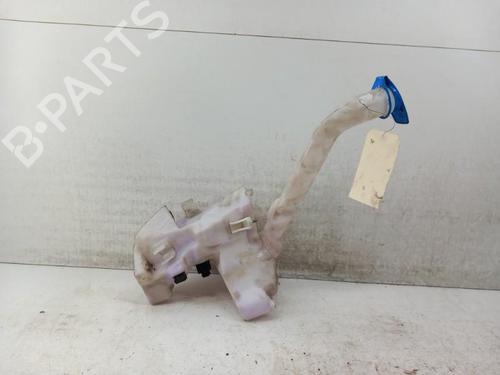 Windscreen washer tank SEAT IBIZA IV (6J5, 6P1) 2.0 TDI | BP28740497C113 