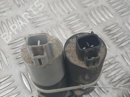 Washer pump PEUGEOT 108 1.0 VTi | BP37235413E24 - Image 3
