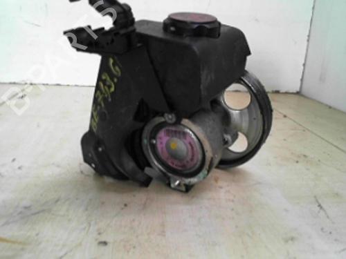 Servostyringspumpe PEUGEOT 206+ (2L_, 2M_) 1.1 (60 hp) 28792094