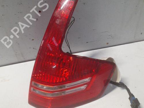right-taillight-citroen-c4-i-lc_-2004-2005-2006-2007-2008-2009-2010-2011-2012-2013-2014-28765169 main image