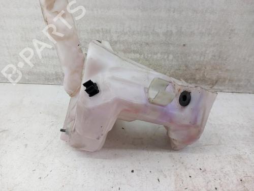 Used Windscreen washer tank SEAT IBIZA IV (6J5, 6P1) 2.0 TDI (143 hp) 28740497