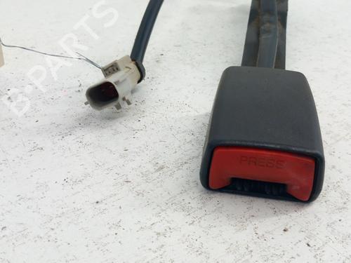 seat-buckle-jeep-cherokee-kj-2001-2002-2003-2004-2005-2006-2007-2008-28750734 main image