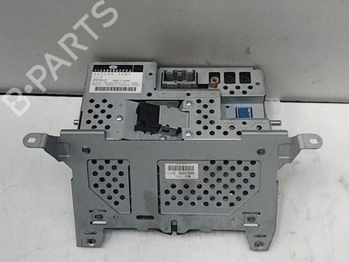 Used Display monitor LAND ROVER RANGE ROVER SPORT I (L320) 2.7 D 4x4 (190 hp) 28764138