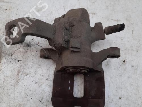 right-rear-brake-caliper-rover-25-i-hatchback-rf-1999-2000-2001-2002-2003-2004-2005-2006-28764566 main image