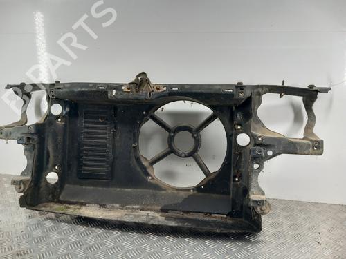 Used Front slam panel Front slam panel VW GOLF III (1H1) 1.9 D (64 hp) 35927360 35927360