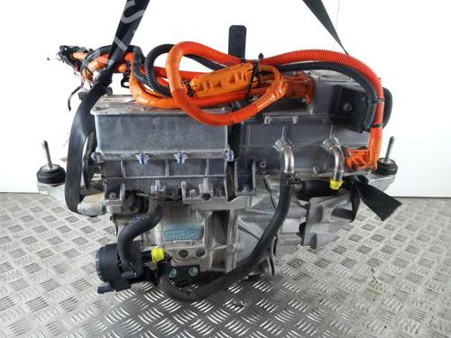 Engine DACIA SPRING EV (B6M1) | BP28746346M1